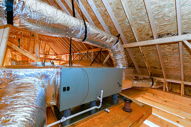 Top rated local Ac Installation specialists in North Andover, MA